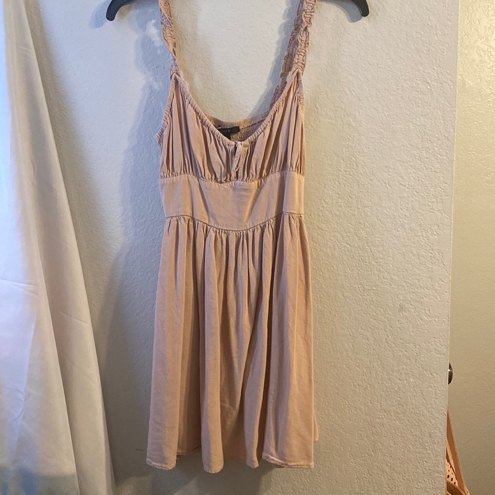 Forever 21 Dress